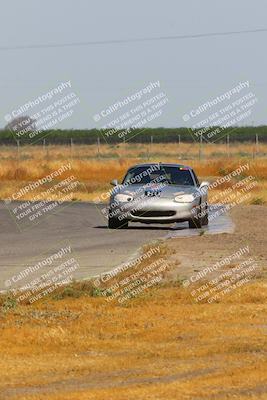 media/Apr-30-2023-CalClub SCCA (Sun) [[28405fd247]]/Group 5/Star Mazda Exit/